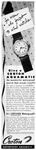 Croton 1945 27.jpg